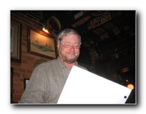 [Click to enlarge image]