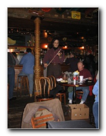 [Click to enlarge image]