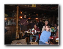 [Click to enlarge image]