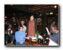 [Click to enlarge image]