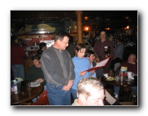 [Click to enlarge image]