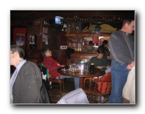 [Click to enlarge image]