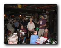 [Click to enlarge image]