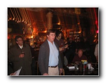 [Click to enlarge image]