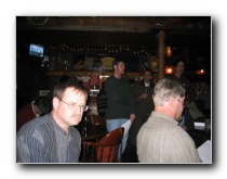 [Click to enlarge image]