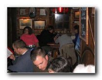 [Click to enlarge image]