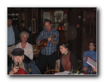 [Click to enlarge image]