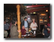 [Click to enlarge image]