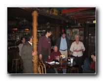 [Click to enlarge image]