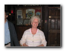 [Click to enlarge image]