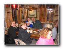 [Click to enlarge image]