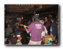 [Click to enlarge image]