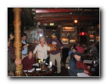 [Click to enlarge image]