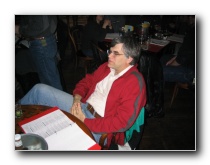 [Click to enlarge image]