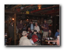 [Click to enlarge image]