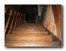 [Click to enlarge image]
