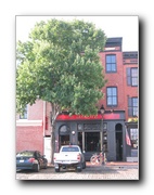 Click to enlarge or to suggest caption