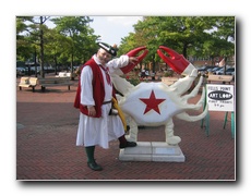 Click to enlarge or to suggest caption