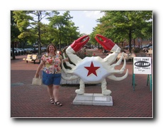 Click to enlarge or to suggest caption