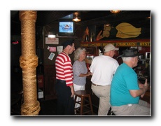 Click to enlarge or to suggest caption