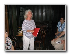 Click to enlarge or to suggest caption