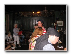 Click to enlarge or to suggest caption