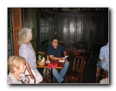 Click to enlarge or to suggest caption