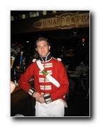 Click to enlarge or to suggest caption