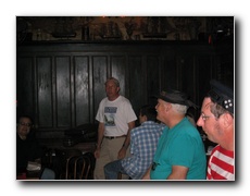 Click to enlarge or to suggest caption