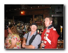 Click to enlarge or to suggest caption