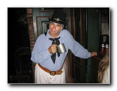 Click to enlarge or to suggest caption