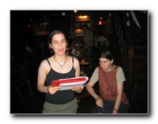 Click to enlarge or to suggest caption