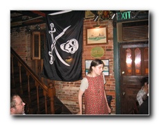 Click to enlarge or to suggest caption