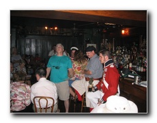 Click to enlarge or to suggest caption