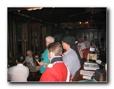 Click to enlarge or to suggest caption