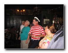 Click to enlarge or to suggest caption