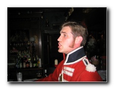 Click to enlarge or to suggest caption