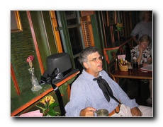 Click to enlarge or to suggest caption