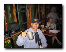 Click to enlarge or to suggest caption