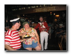 Click to enlarge or to suggest caption