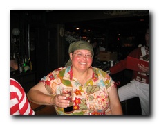 Click to enlarge or to suggest caption