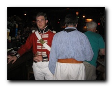 Click to enlarge or to suggest caption