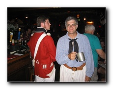 Click to enlarge or to suggest caption