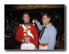 Click to enlarge or to suggest caption