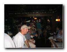 Click to enlarge or to suggest caption