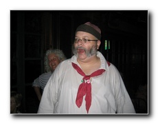 Click to enlarge or to suggest caption