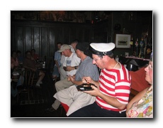 Click to enlarge or to suggest caption