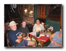 Click to enlarge or to suggest caption