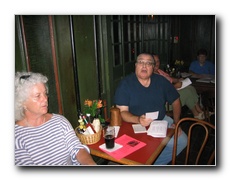 Click to enlarge or to suggest caption