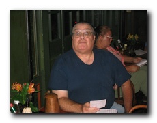 Click to enlarge or to suggest caption